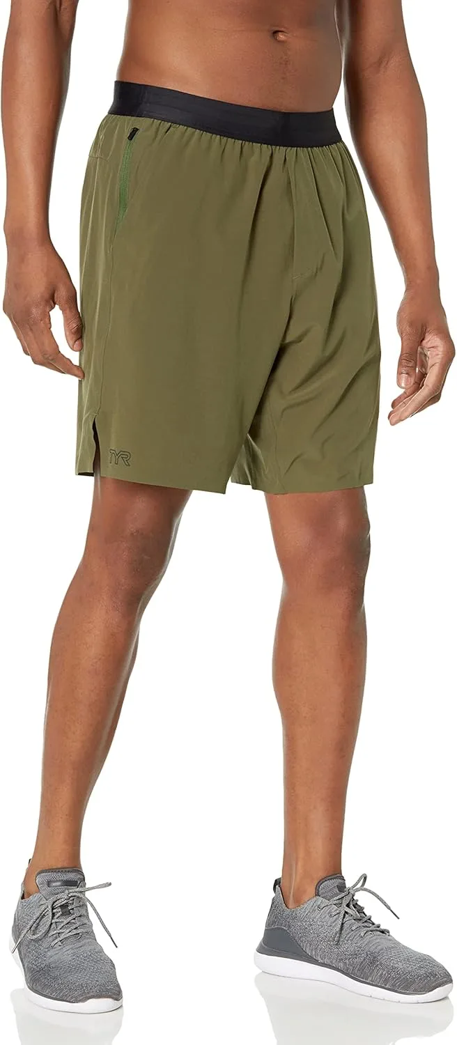 Мужские очки TYR
Мужские очки TYR