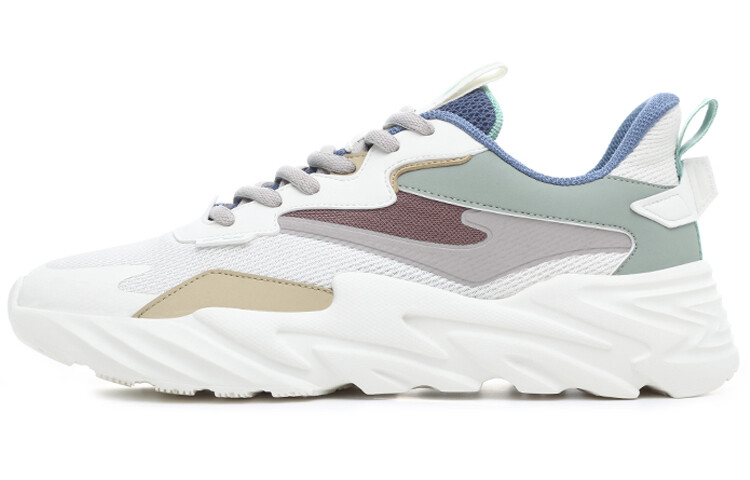 Мужские кроссовки Tengoku Lifestyle С Низким Верхом Из Дубовых почек Белого цвета/Dmoke Blue Erke, Белый, Мужские кроссовки Tengoku Lifestyle С Низким Верхом Из Дубовых почек Белого цвета/Dmoke Blue Erke
Мужские кроссовки Tengoku Lifestyle С Низким Верхом Из Дубовых почек Белого цвета/Dmoke Blue Erke, Белый, Мужские кроссовки Tengoku Lifestyle С Низким Верхом Из Дубовых почек Белого цвета/Dmoke Blue Erke