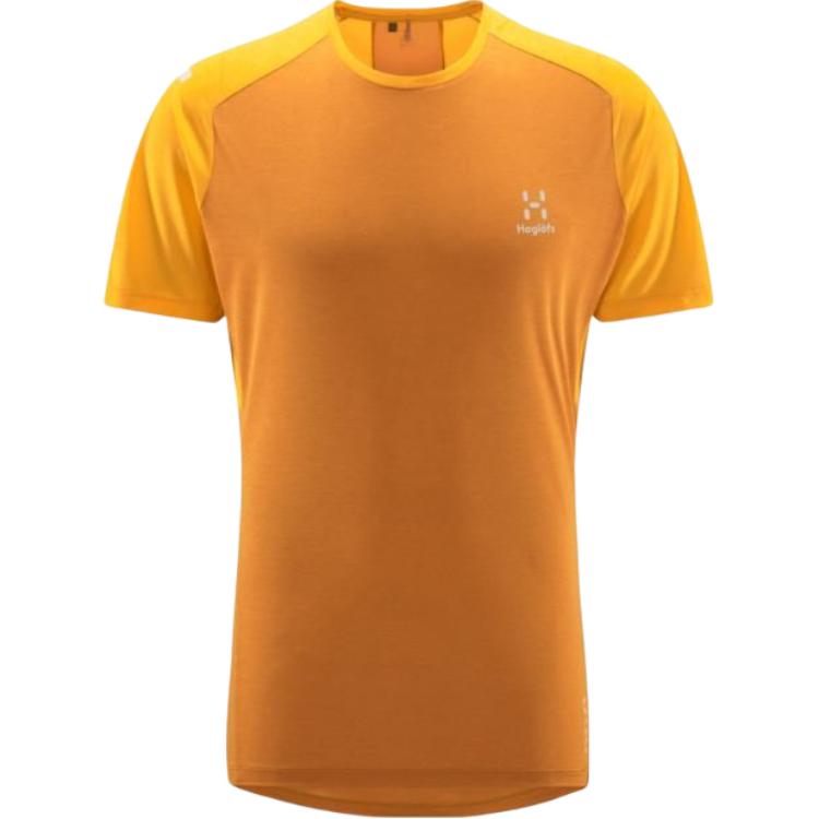 HAGLÖFS Футболка мужская темно-синяя, Синий, HAGLÖFS Футболка мужская темно-синяя
HAGLÖFS Футболка мужская темно-синяя, Синий, HAGLÖFS Футболка мужская темно-синяя