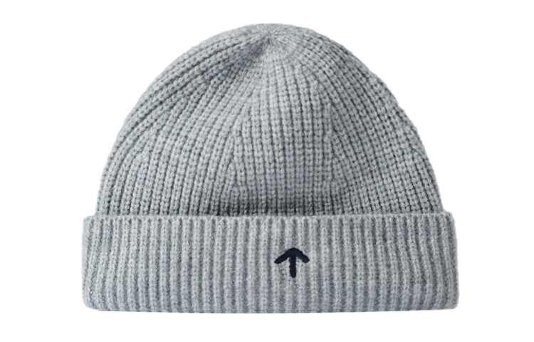 Free Rabbitⅱ Шапка унисекс RABBITⅡ, Бежевый
Free Rabbitⅱ Шапка унисекс RABBITⅡ, Бежевый