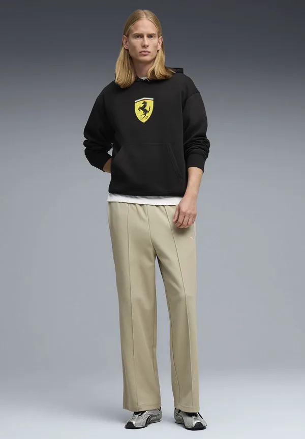Толстовка с эмблемой scuderia ferrari Puma, Black, Черный, Толстовка с эмблемой scuderia ferrari Puma, Black
Толстовка с эмблемой scuderia ferrari Puma, Black, Черный, Толстовка с эмблемой scuderia ferrari Puma, Black