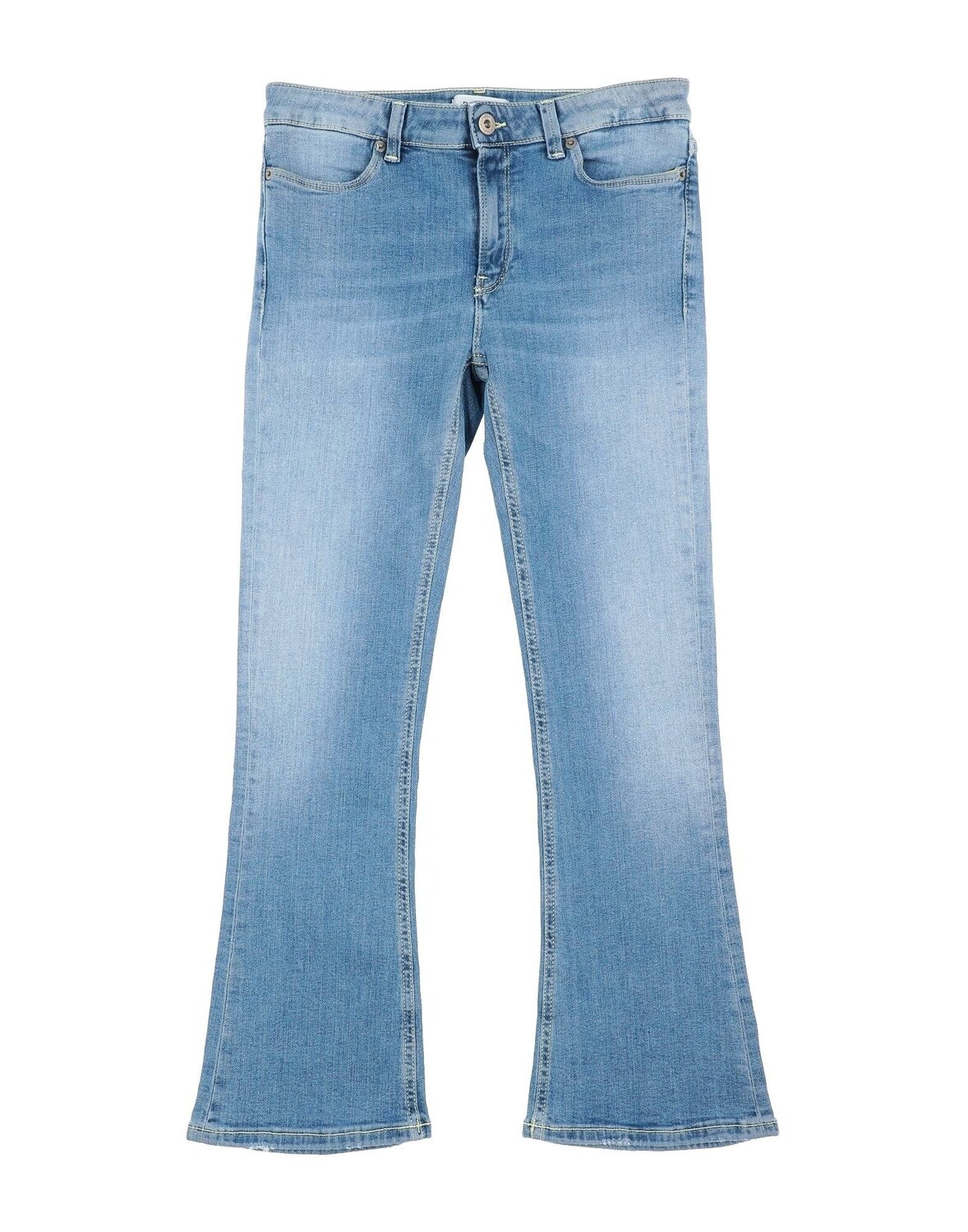 Джинсы Dondup, синий
Джинсы Dondup, синий