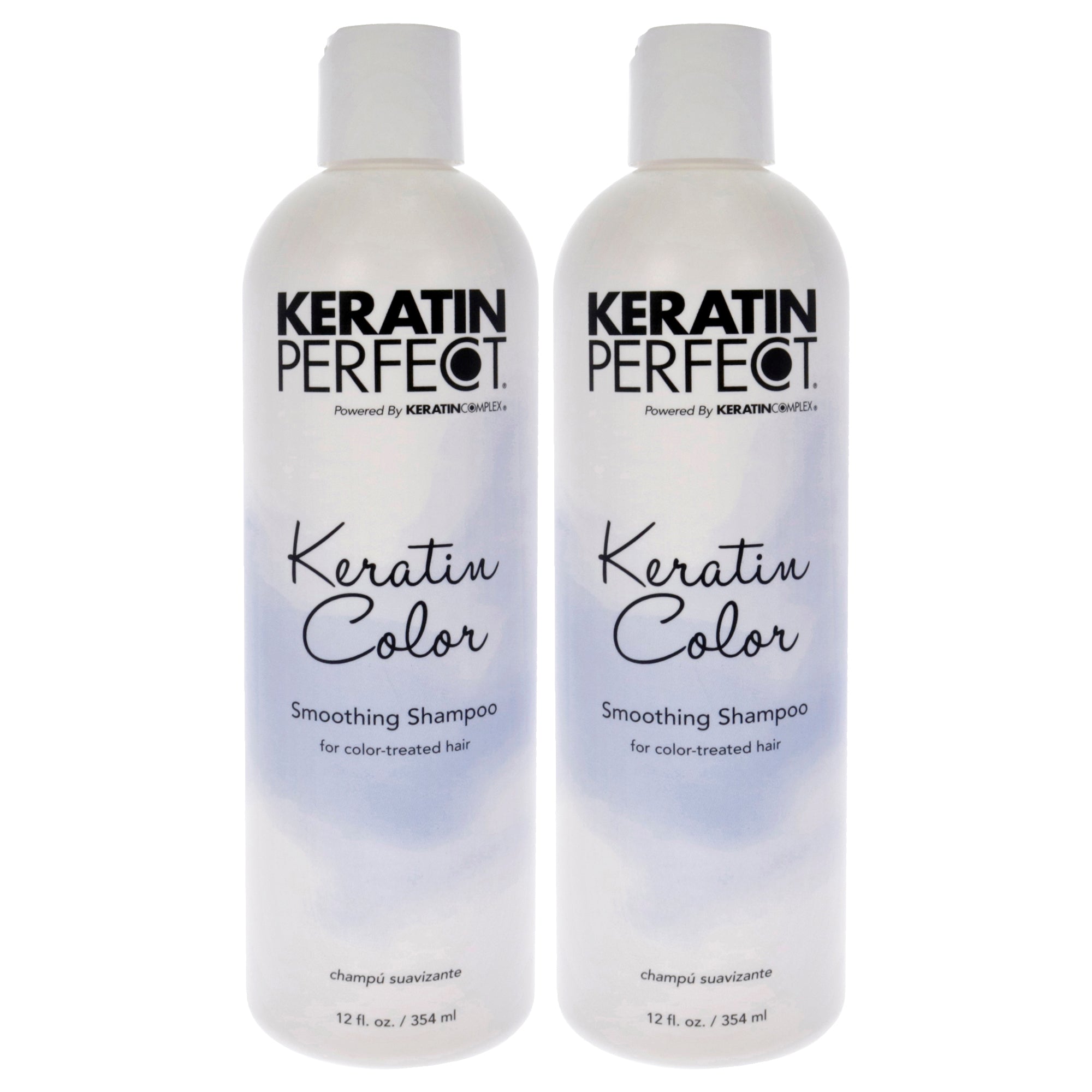 Шампунь для окрашивания волос Keratin Color Shampoo от Keratin Perfect для мужчин и женщин - 355 мл - упаковка из 2 штук, прозрачный
Шампунь для окрашивания волос Keratin Color Shampoo от Keratin Perfect для мужчин и женщин - 355 мл - упаковка из 2 штук, прозрачный
