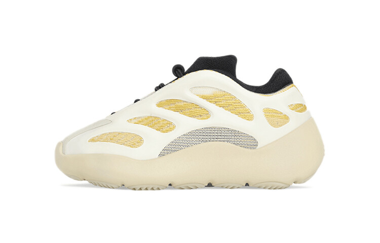 Кроссовки для малышей Adidas Originals Yeezy boost 700 V3 TD
Кроссовки для малышей Adidas Originals Yeezy boost 700 V3 TD