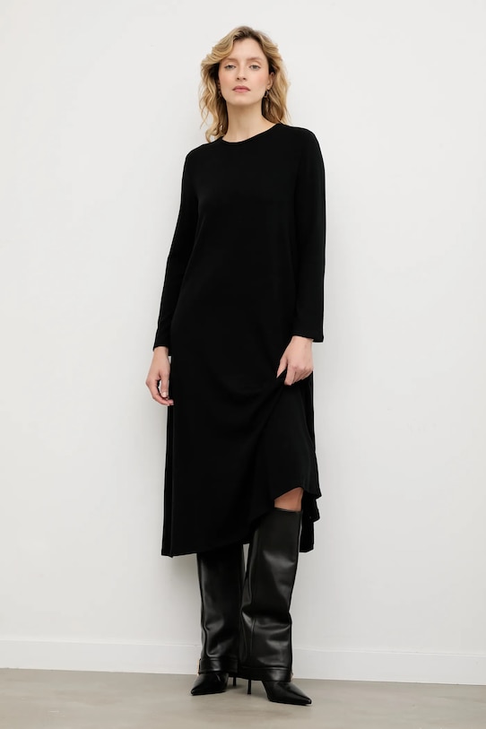 Платье Answear.Lab, черный
Платье Answear.Lab, черный