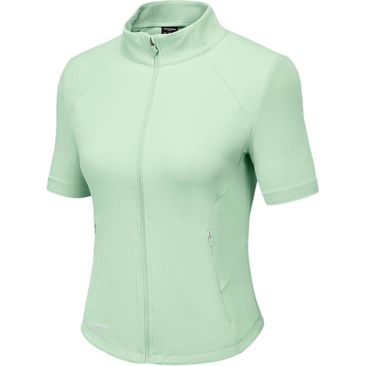 Skechers Топ Women's Smoke Green/0312
Skechers Топ Women's Smoke Green/0312