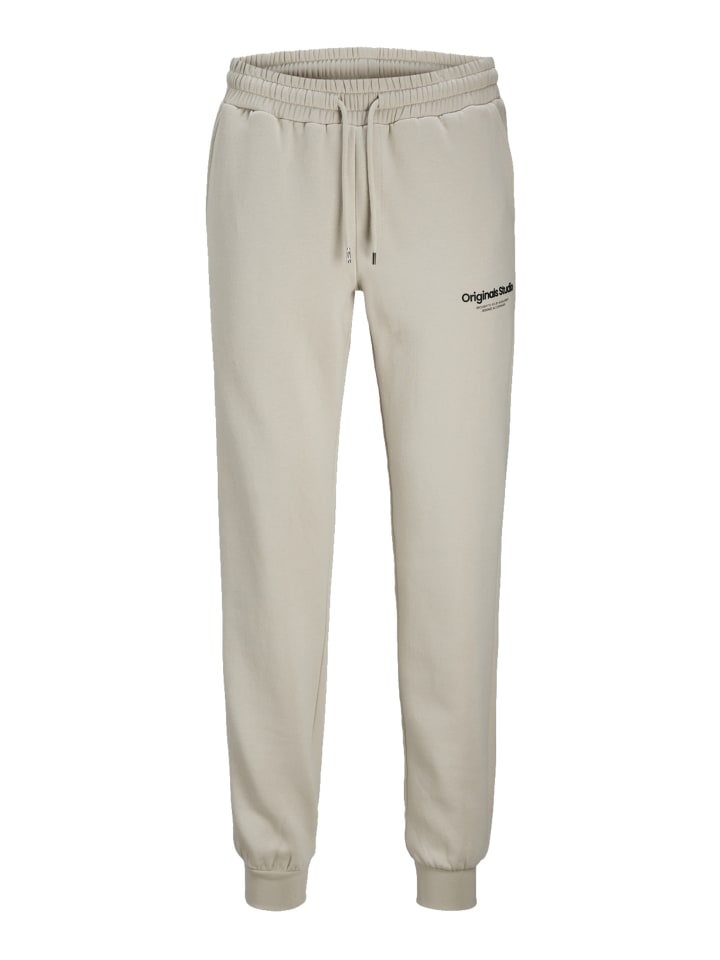 Спортивные брюки JACK & JONES Junior, серый
Спортивные брюки JACK & JONES Junior, серый