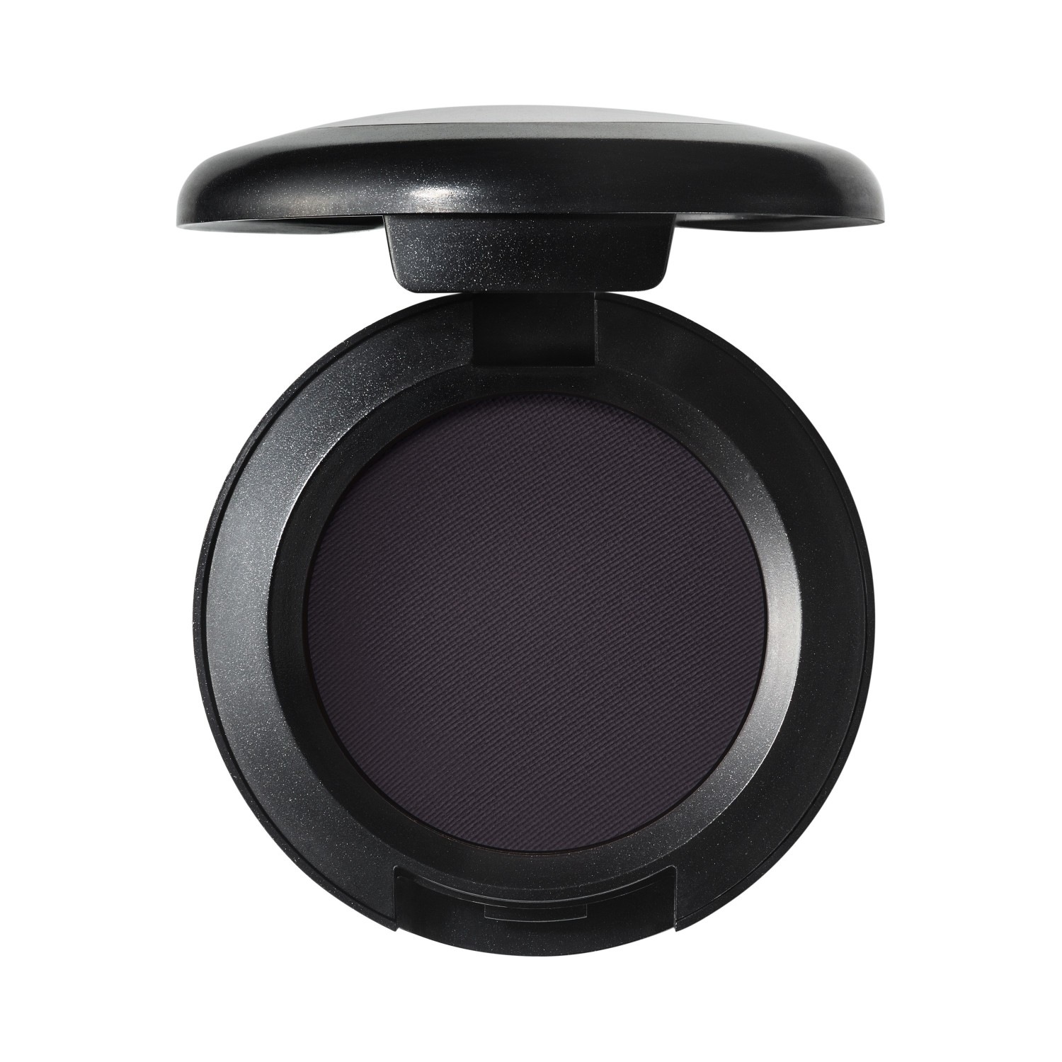 Тени для век perfect shot small eye shadow Mac, carbon, вес 1.5 гр.
Тени для век perfect shot small eye shadow Mac, carbon, вес 1.5 гр.