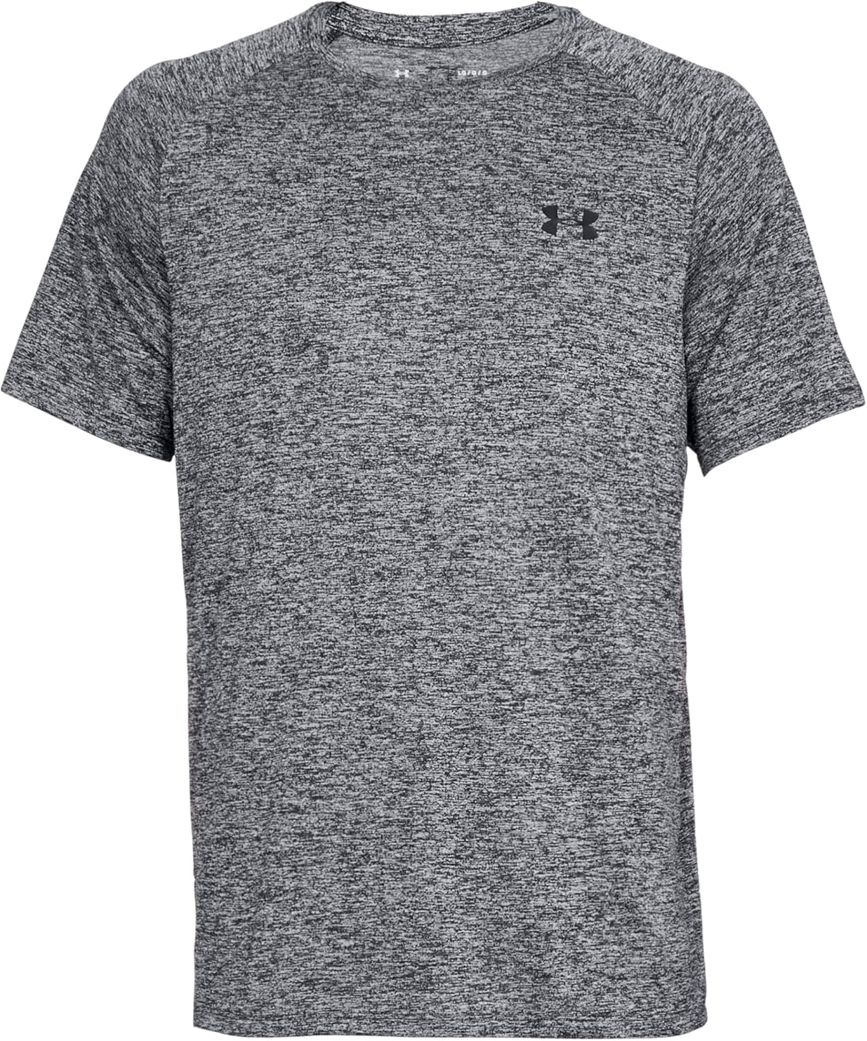 Футболка Under Armour Men's Tech 2.0, Black, Черный, Футболка Under Armour Men's Tech 2.0, Black
Футболка Under Armour Men's Tech 2.0, Black, Черный, Футболка Under Armour Men's Tech 2.0, Black