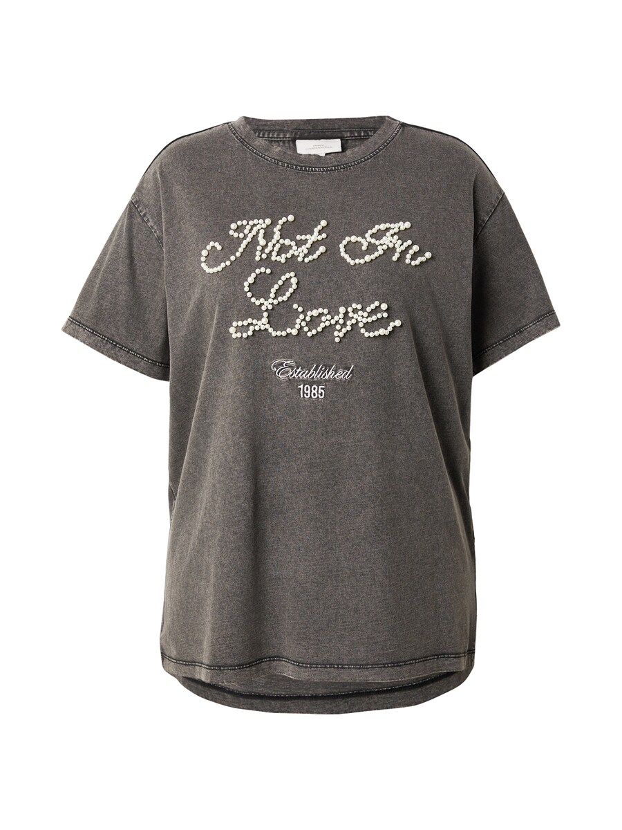 Рубашка ONLY Carmakoma CARTULINA, Mottled Black
Рубашка ONLY Carmakoma CARTULINA, Mottled Black