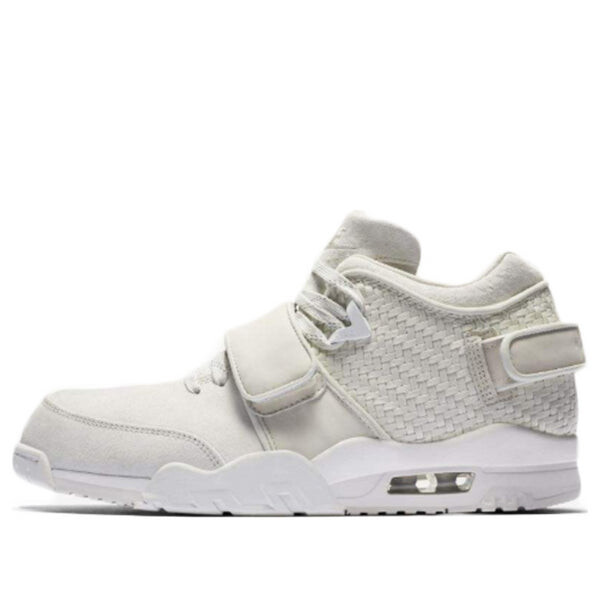 Кроссовки air trainer cruz 'light bone' Nike, мультиколор, Белый, Кроссовки air trainer cruz 'light bone' Nike, мультиколор
Кроссовки air trainer cruz 'light bone' Nike, мультиколор, Белый, Кроссовки air trainer cruz 'light bone' Nike, мультиколор