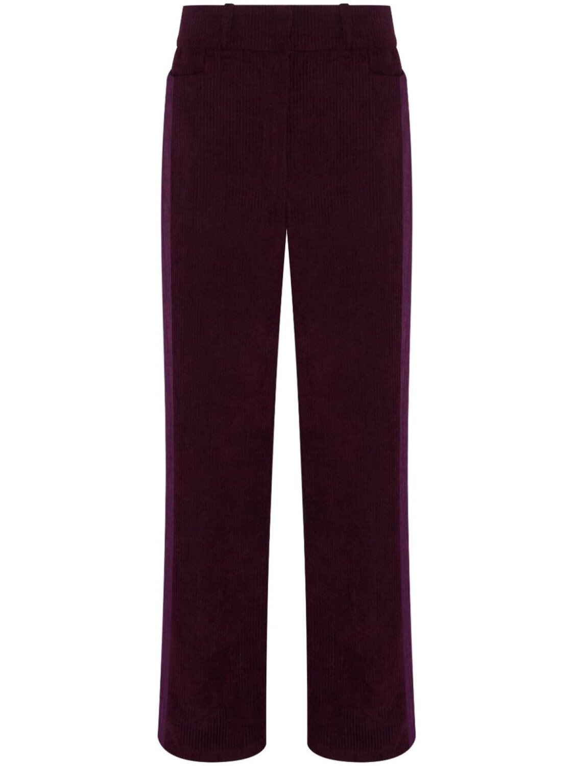 Isolda брюки Манаус, красный
Isolda брюки Манаус, красный