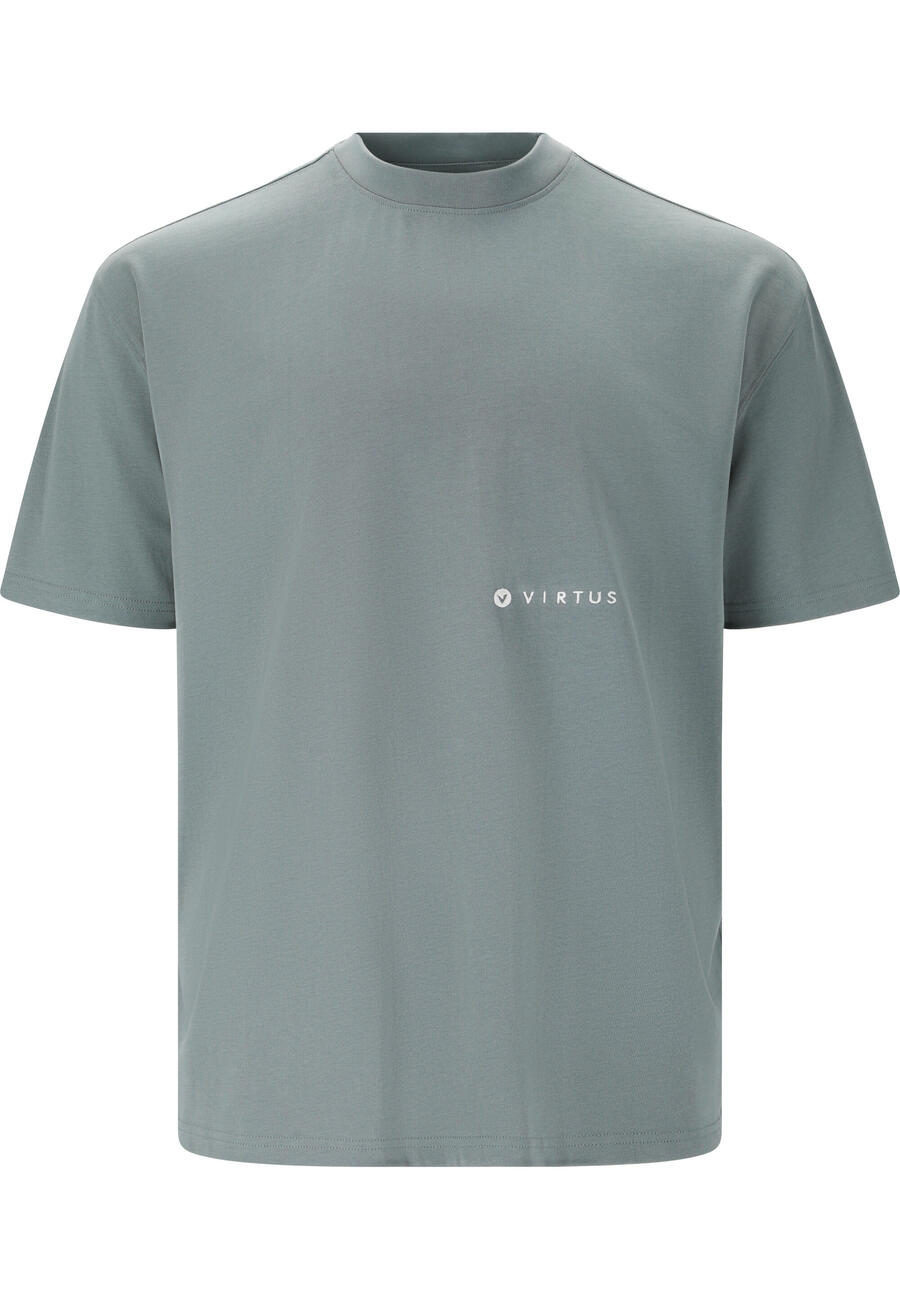 VIRTUS Футболка Джозефи
VIRTUS Футболка Джозефи