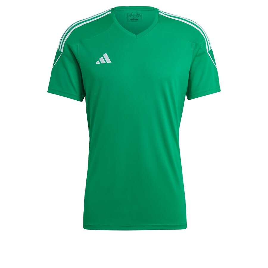 Спортивная футболка Adidas TIRO 23 LEAGUE, зеленый
Спортивная футболка Adidas TIRO 23 LEAGUE, зеленый