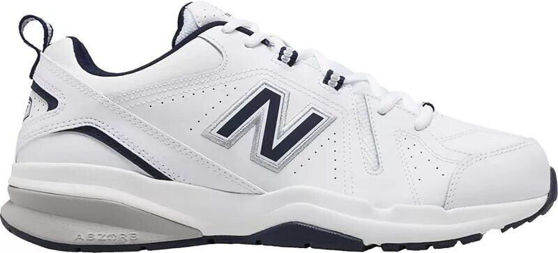 Мужские кроссовки New Balance 608v5, белый, Серый, Мужские кроссовки New Balance 608v5, белый
Мужские кроссовки New Balance 608v5, белый, Серый, Мужские кроссовки New Balance 608v5, белый