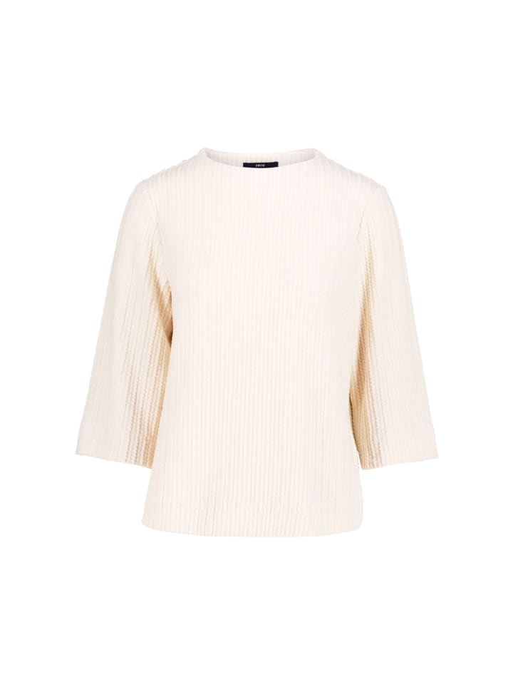 Толстовка Zero
Толстовка Zero