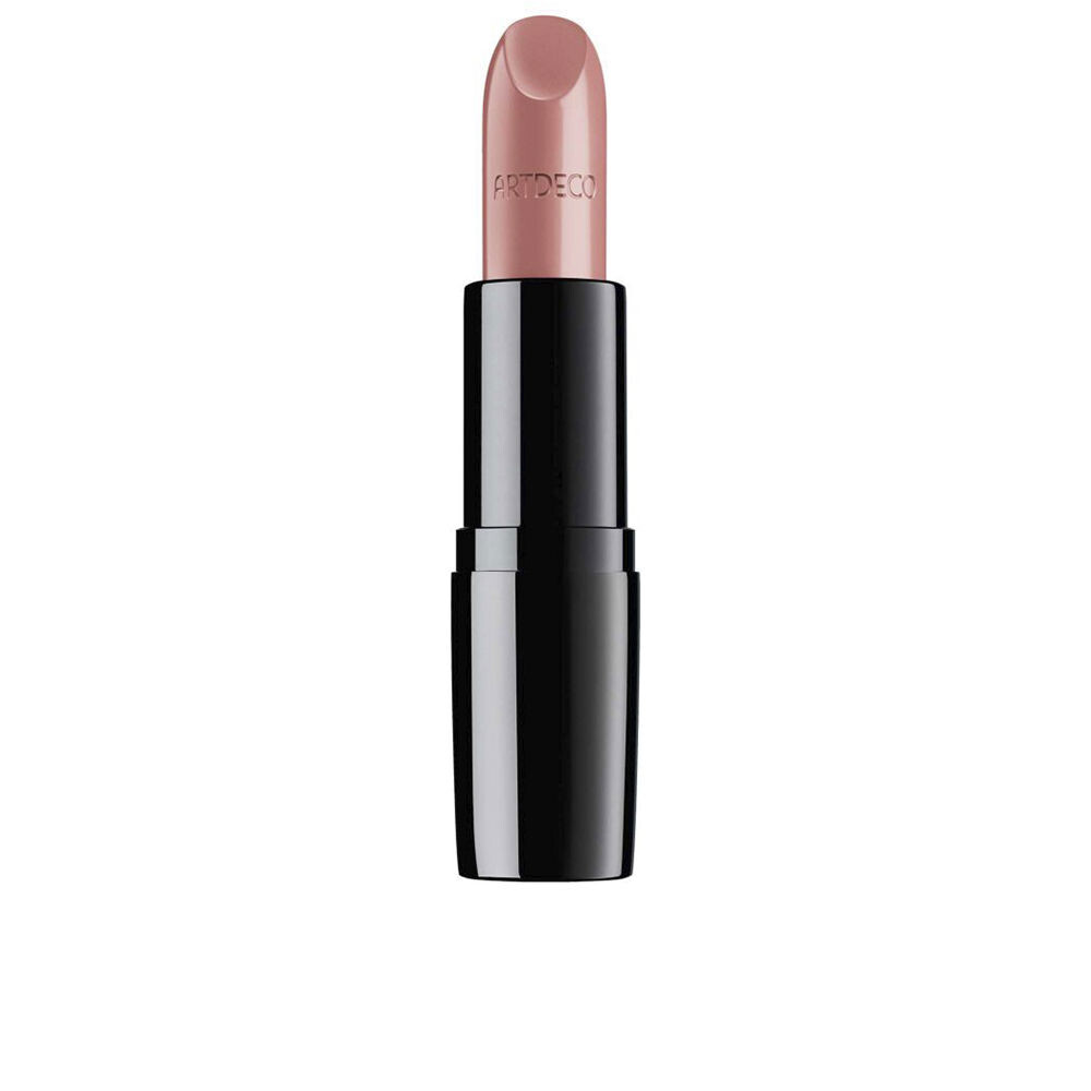 Губная помада Perfect color lipstick Artdeco, 4г, candy coral
Губная помада Perfect color lipstick Artdeco, 4г, candy coral