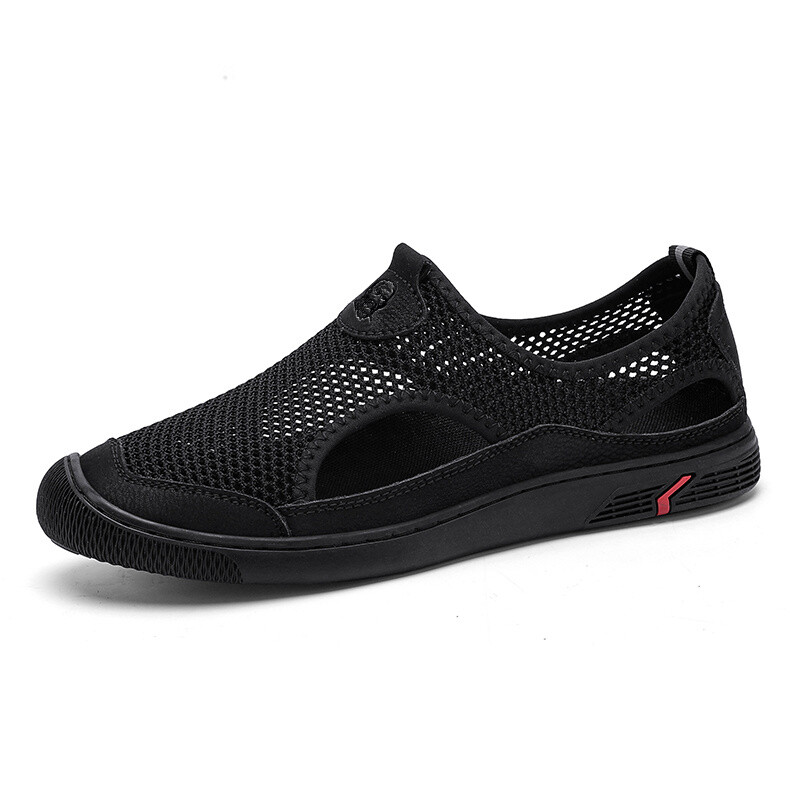 Кроссовки мужские треккинговые Hiking / Trekking Shoes Men Low-Top Laorentou, хаки
Кроссовки мужские треккинговые Hiking / Trekking Shoes Men Low-Top Laorentou, хаки
