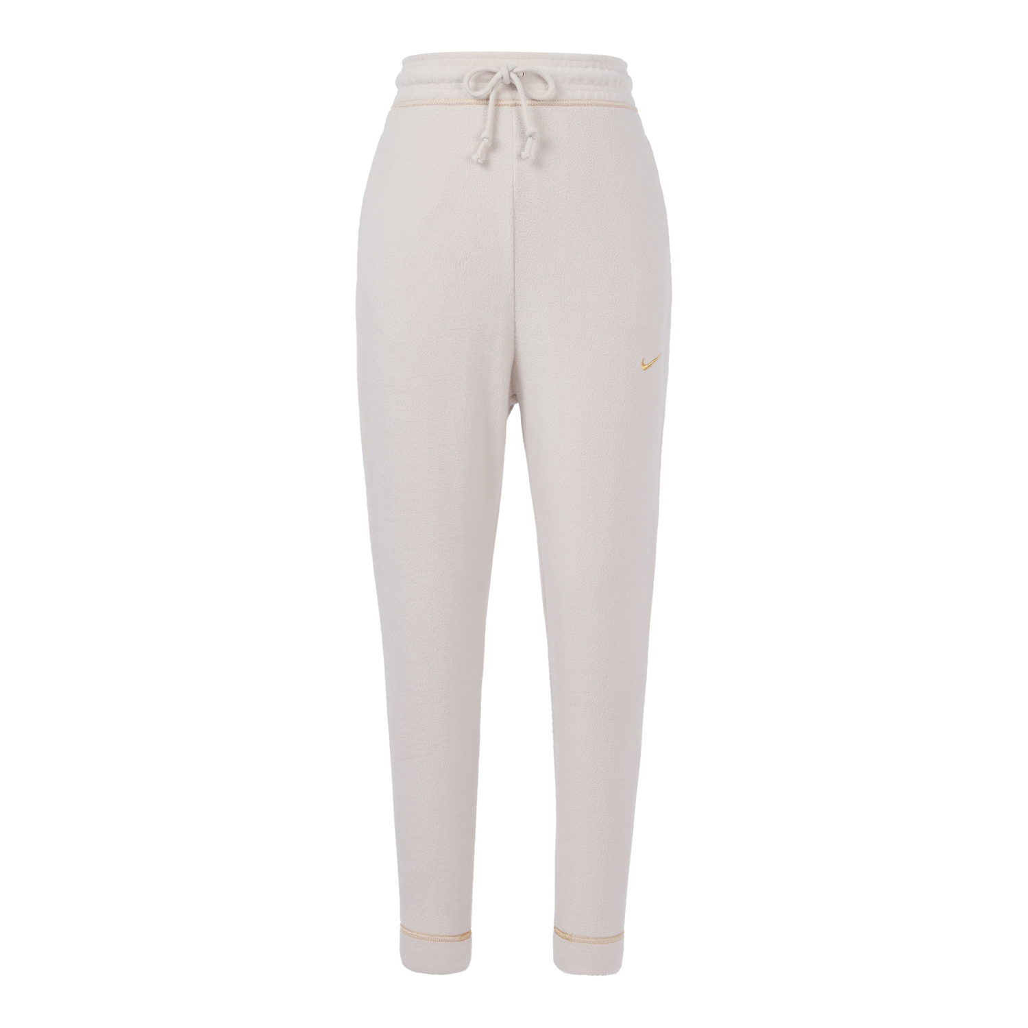 Женские повседневные брюки Ecru Nike
Женские повседневные брюки Ecru Nike