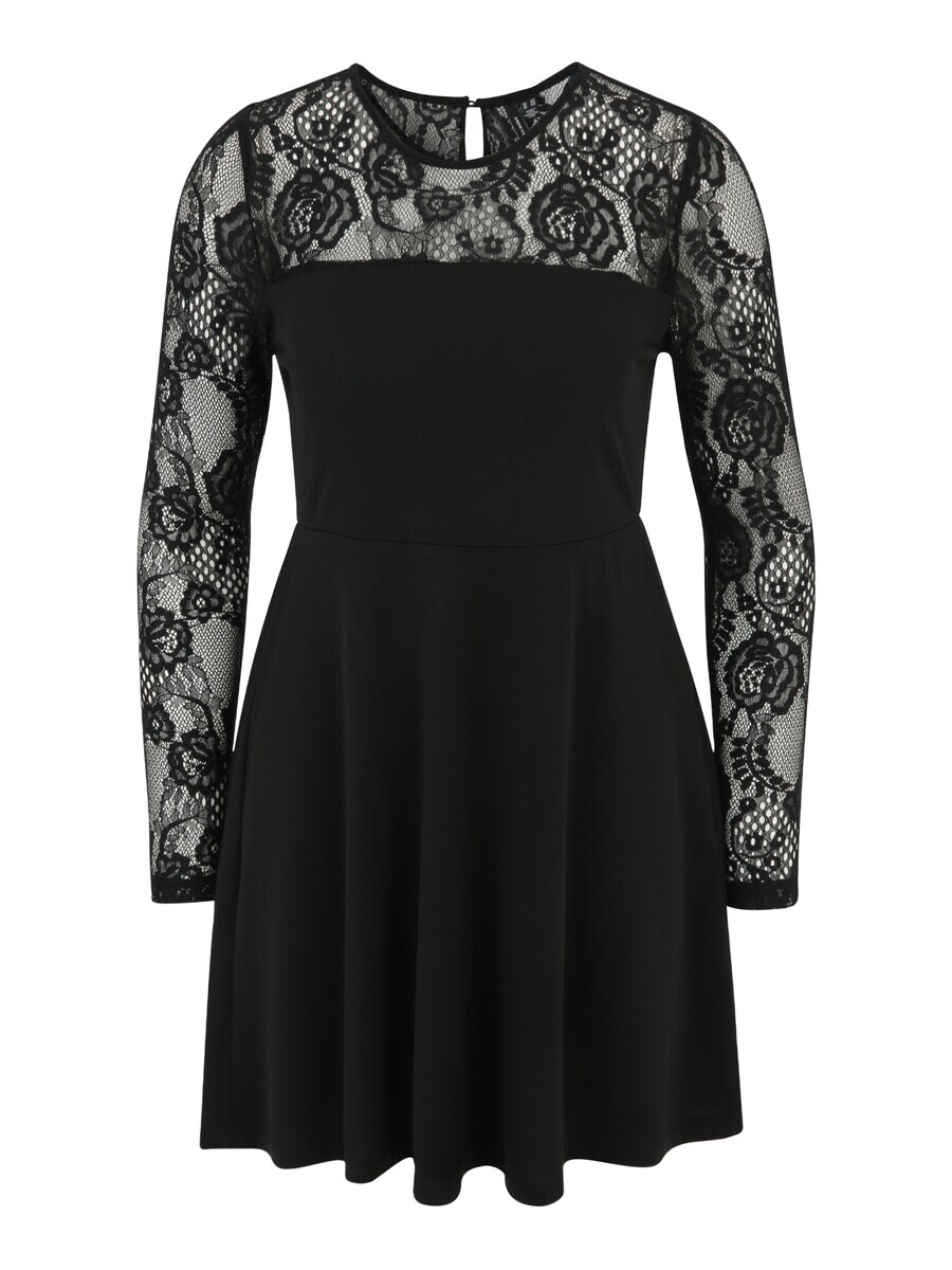 Платье Vero Moda SARA, черный 
Платье Vero Moda SARA, черный