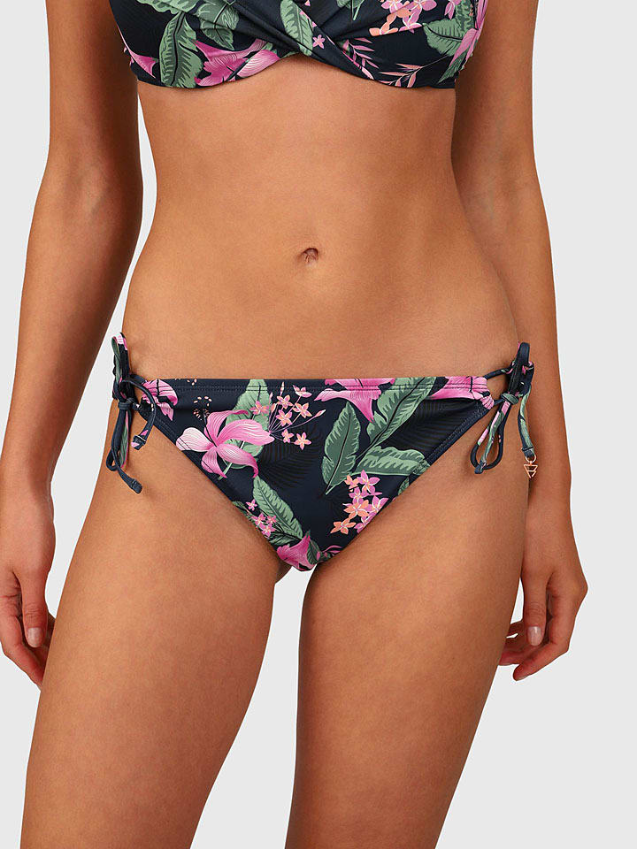 Плавки бикини Brunotti
Плавки бикини Brunotti