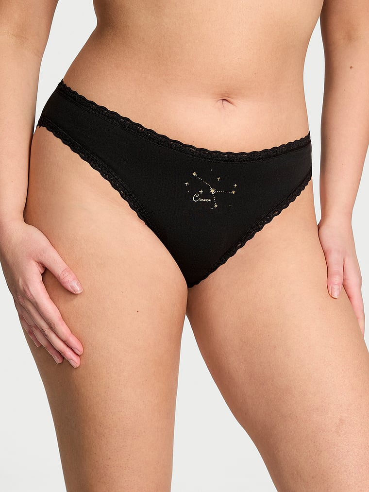 Трусики-Бикини с кружевной талией Lace Trim, lace trim cancer
Трусики-Бикини с кружевной талией Lace Trim, lace trim cancer