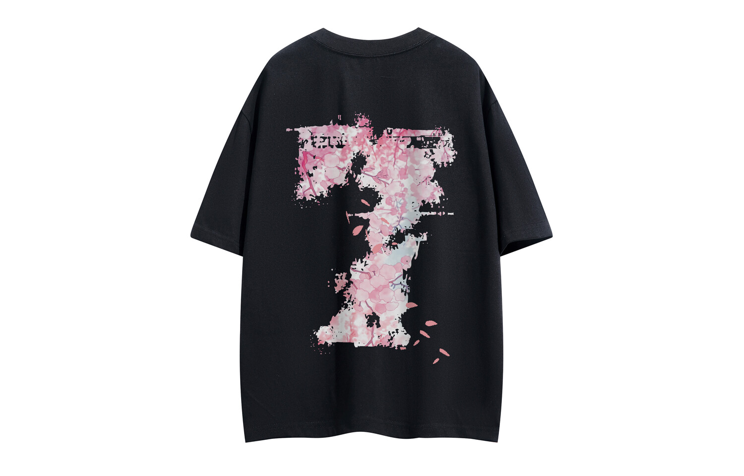 Футболка унисекс Sunsetmonent, черный
Футболка унисекс Sunsetmonent, черный