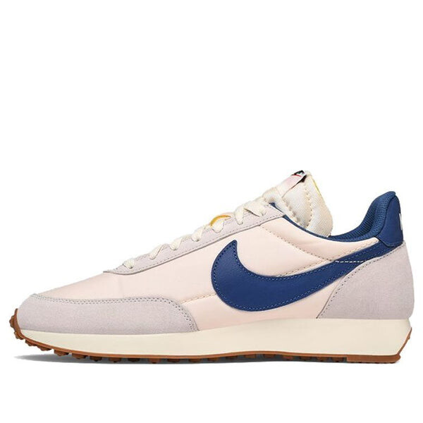 Кроссовки Air Tailwind 79 Nike, белый
Кроссовки Air Tailwind 79 Nike, белый