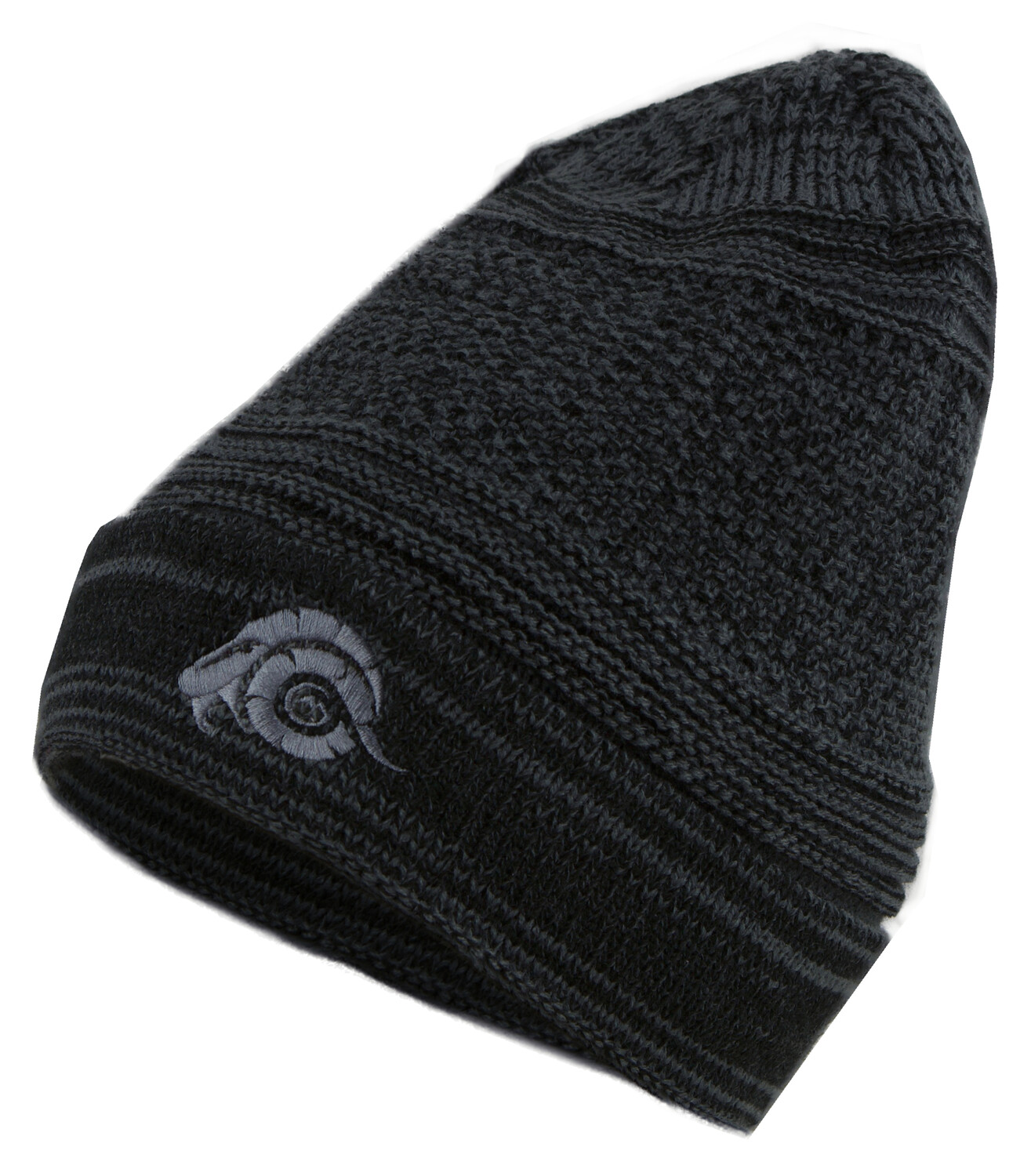 Кепка GUGGEN MOUNTAIN Uni, черный
Кепка GUGGEN MOUNTAIN Uni, черный