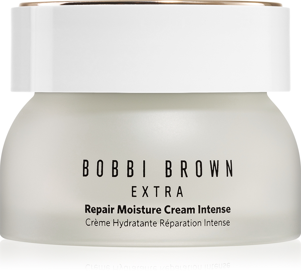 Экстра восстанавливающий увлажняющий крем, интенсивный предварительно наполняющий интенсивный увлажняющий и освежающий крем Bobbi Brown, 50 мл
Экстра восстанавливающий увлажняющий крем, интенсивный предварительно наполняющий интенсивный увлажняющий и освежающий крем Bobbi Brown, 50 мл