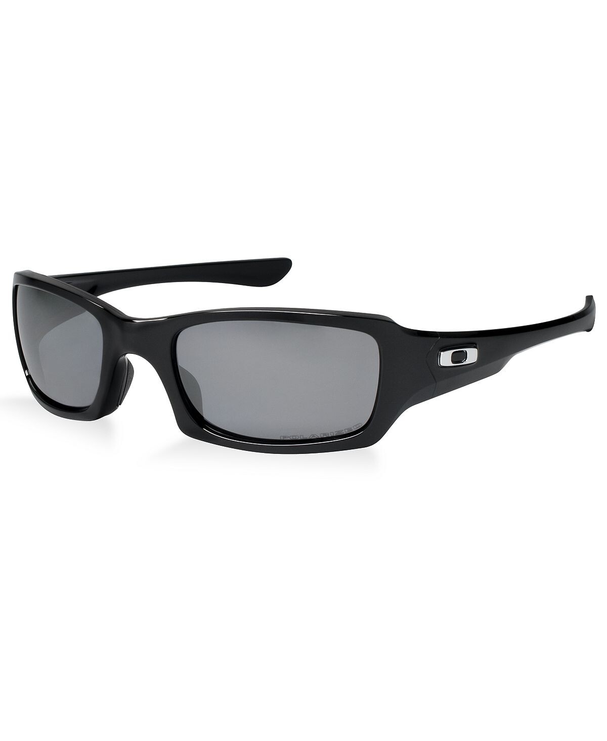 Поляризованные солнцезащитные очки, OO9238 FIVES SQUAREDP Oakley
Поляризованные солнцезащитные очки, OO9238 FIVES SQUAREDP Oakley