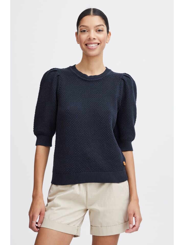 Футболка Oxmo
Футболка Oxmo