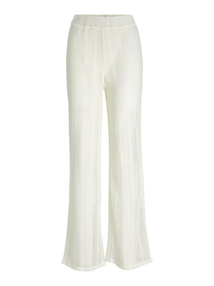 Тканевые брюки JJXX
Тканевые брюки JJXX