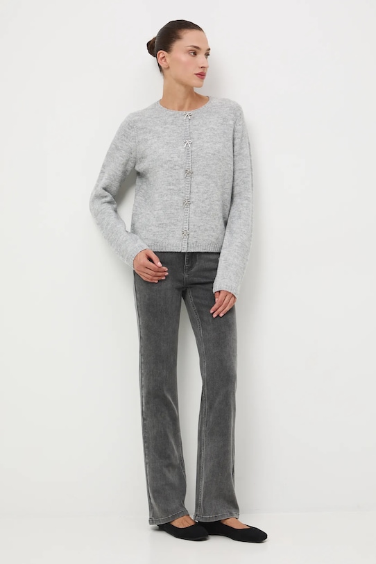 Джинсы Medicine, серый
Джинсы Medicine, серый