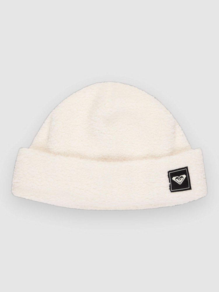 Шапка Roxy Valwood Beanie, whisper white, Белый, Шапка Roxy Valwood Beanie, whisper white
Шапка Roxy Valwood Beanie, whisper white, Белый, Шапка Roxy Valwood Beanie, whisper white
