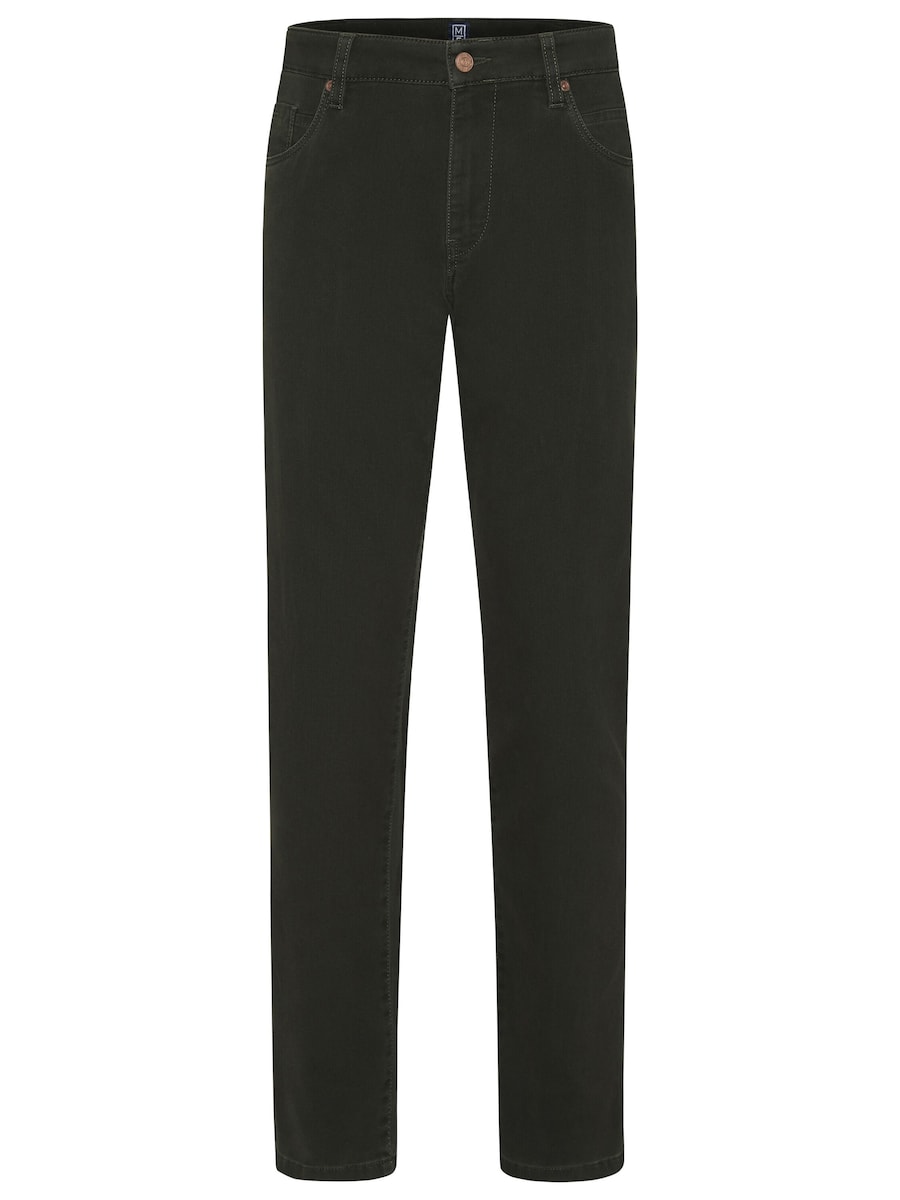 Узкие брюки MEYER, темно-зеленый
Узкие брюки MEYER, темно-зеленый