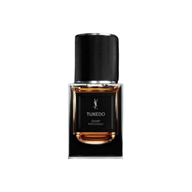 Парфюм для делового костюма TUXEDO, новая коллекция премиум-класса, аромат древесно-цветочный Saint Laurent, 35ml
Парфюм для делового костюма TUXEDO, новая коллекция премиум-класса, аромат древесно-цветочный Saint Laurent, 35ml