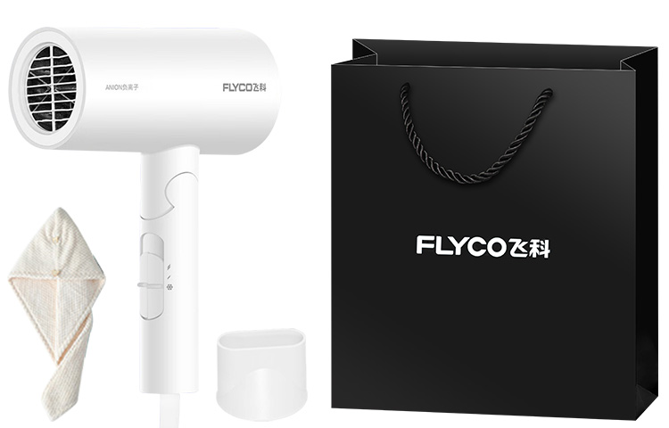 Фен для волос FH6276 1800Вт с горячим и холодным воздухом FH6276 Flyco, FH6276 Feike gift box
Фен для волос FH6276 1800Вт с горячим и холодным воздухом FH6276 Flyco, FH6276 Feike gift box