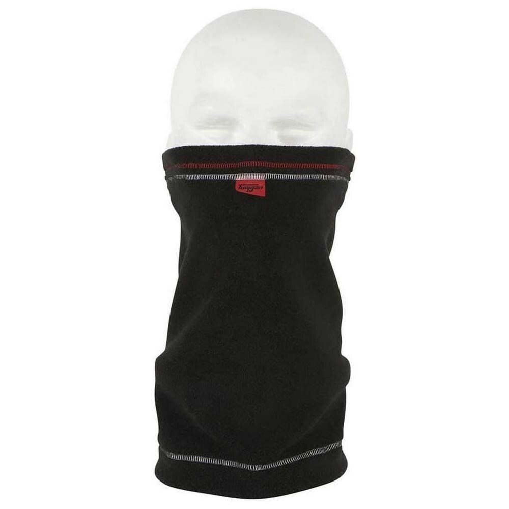 Неквормер Furygan Polaire 2 EVO, черный, Серый, Неквормер Furygan Polaire 2 EVO, черный
Неквормер Furygan Polaire 2 EVO, черный, Серый, Неквормер Furygan Polaire 2 EVO, черный