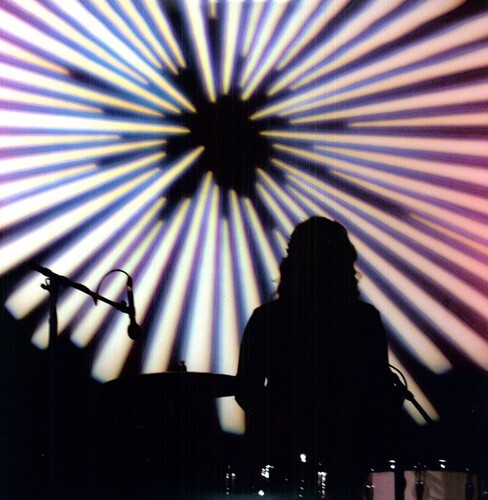 Виниловая пластинка Low: C'mon
Виниловая пластинка Low: C'mon