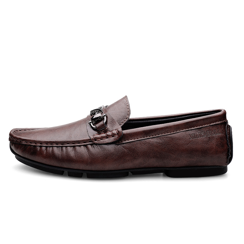 XIMO BULL Мужские повседневные туфли мужские низкие черно-коричневые коричневые, цвет Brown
XIMO BULL Мужские повседневные туфли мужские низкие черно-коричневые коричневые, цвет Brown