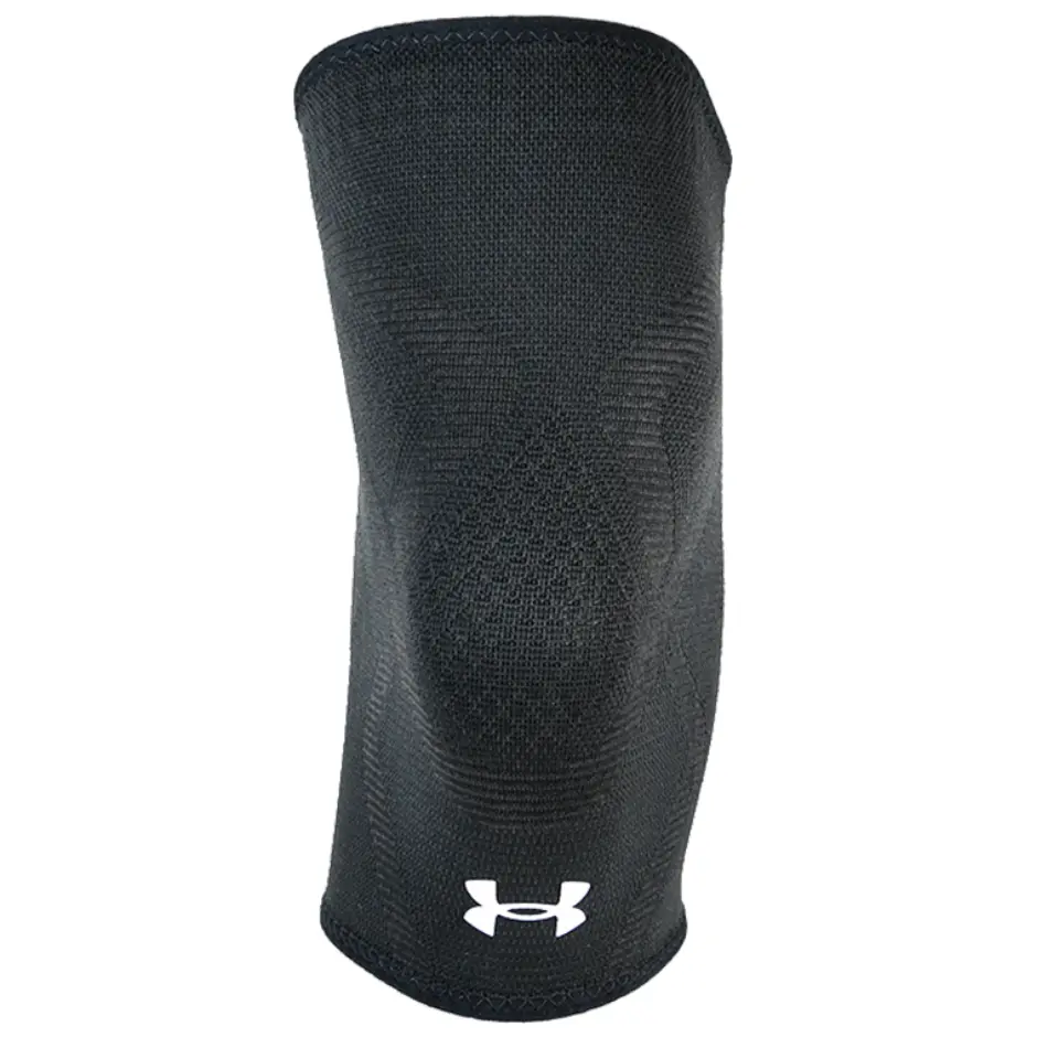 Наколенники для бега, альпинизма, походов, футбола, бадминтона, баскетбола унисекс Under Armour, первое поколение легкие перьевые наколенники второе поколение легкие перьевые наколенники черный
Наколенники для бега, альпинизма, походов, футбола, бадминтона, баскетбола унисекс Under Armour, первое поколение легкие перьевые наколенники второе поколение легкие перьевые наколенники черный