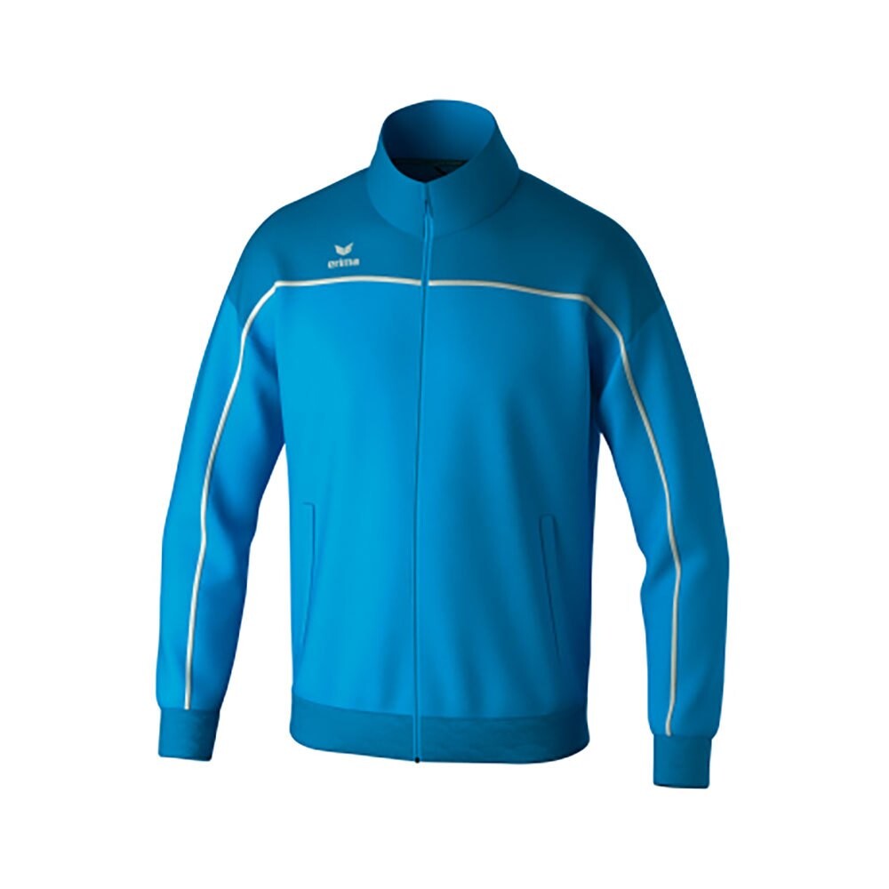Куртка Erima Change Training, синий
Куртка Erima Change Training, синий