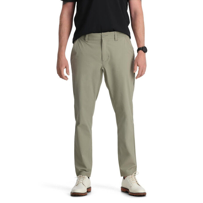 Мужские брюки Spyder NOMAD
Мужские брюки Spyder NOMAD