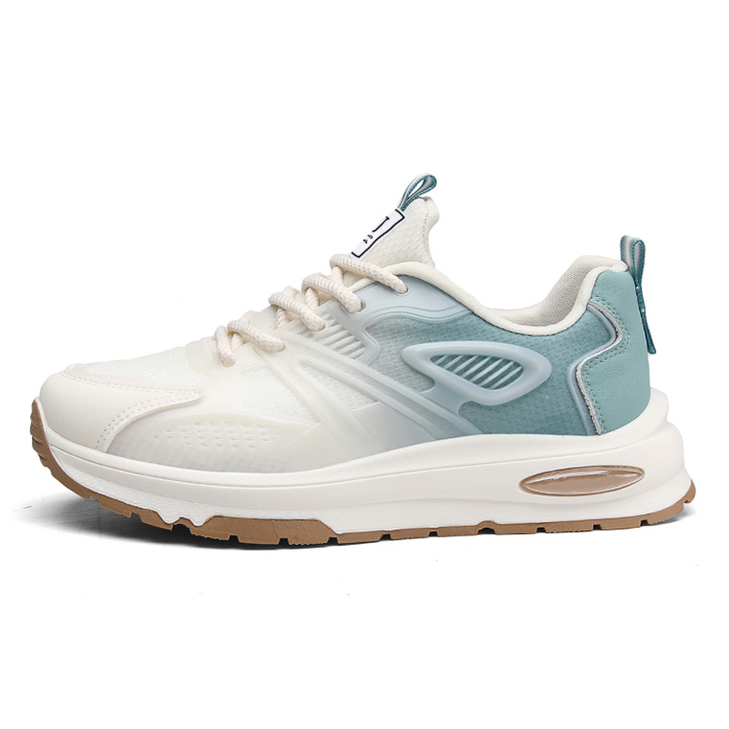 Дышащие низкие повседневные туфли для мужчин URBAN AUTHENTIC, Khaki
Дышащие низкие повседневные туфли для мужчин URBAN AUTHENTIC, Khaki