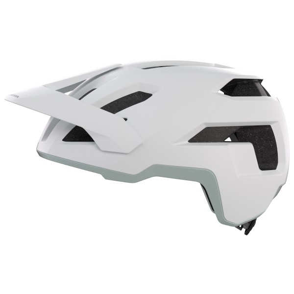 Taunus - велосипедный шлем Alpina, серый
Taunus - велосипедный шлем Alpina, серый