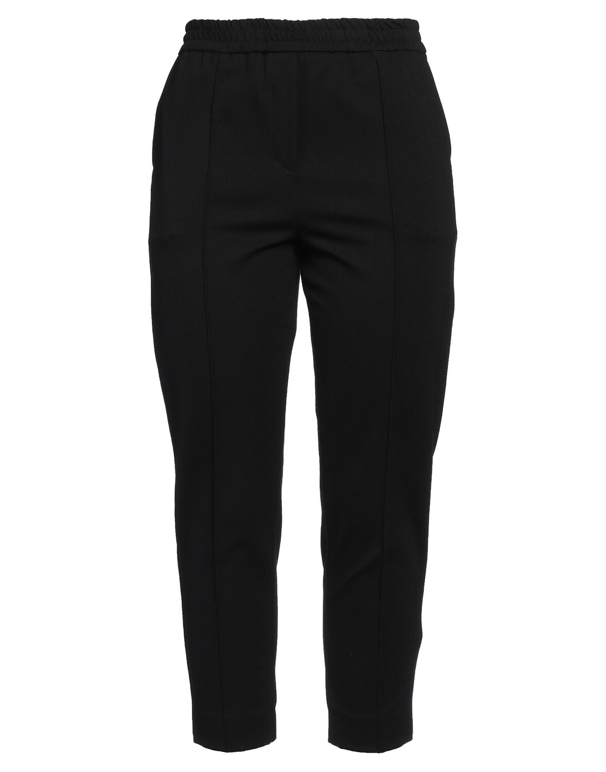 Брюки Meimeij, черный
Брюки Meimeij, черный