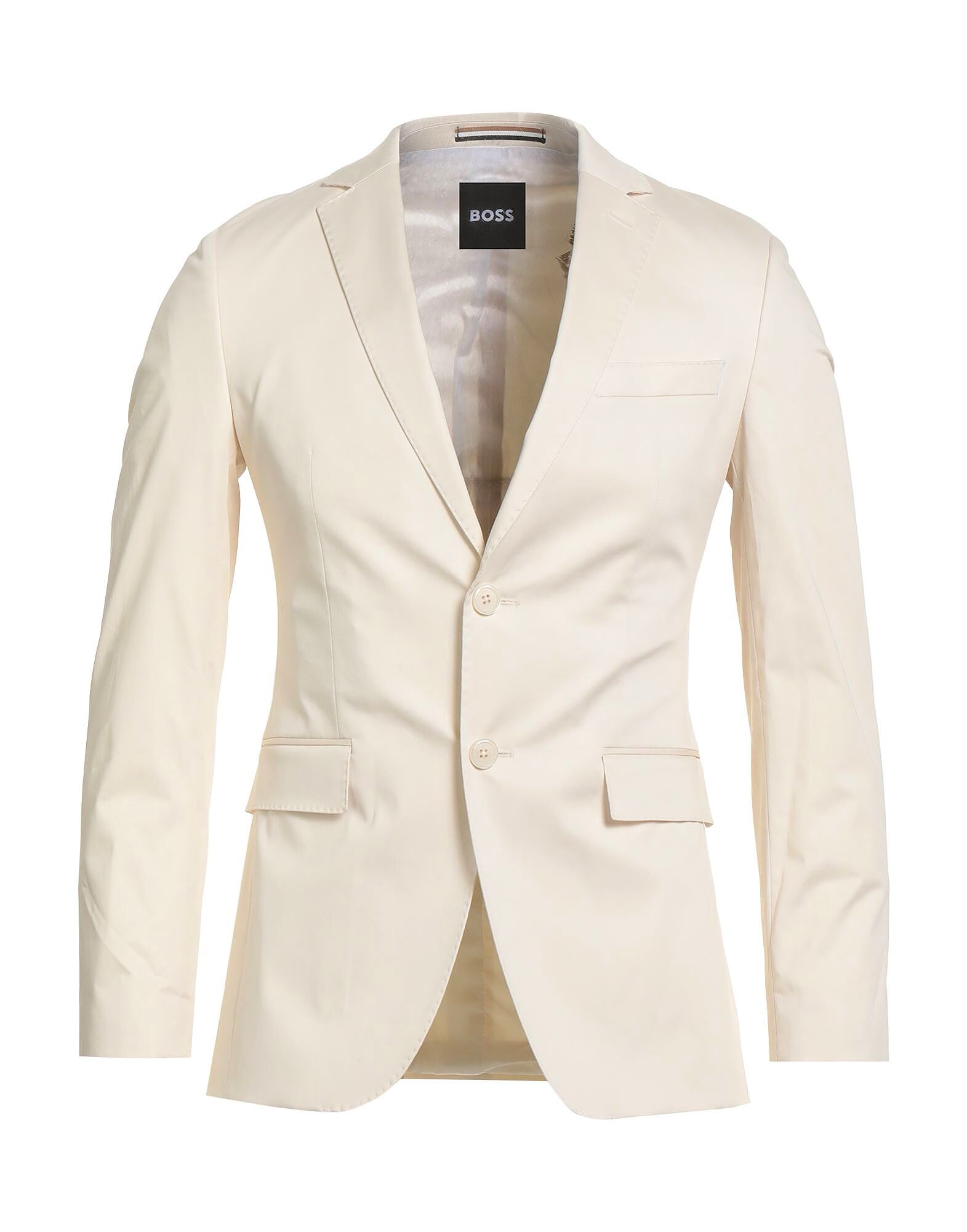 Блейзер Boss, айвори
Блейзер Boss, айвори