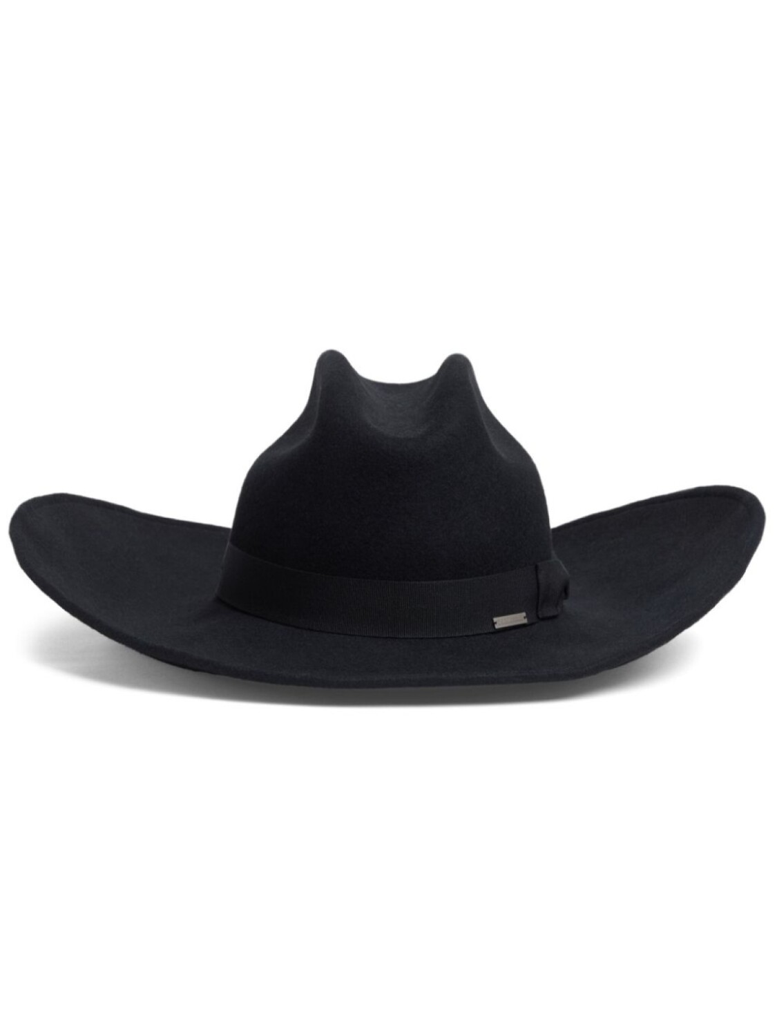 DSQUARED2 шерстяная шляпа, черный
DSQUARED2 шерстяная шляпа, черный