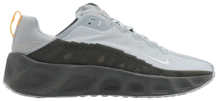 Кроссовки Nike Ava Rover 'Wolf Grey', серый
Кроссовки Nike Ava Rover 'Wolf Grey', серый